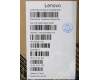 Lenovo 5CB1B01274 Tastatur inkl. Topcase ASM_UK H 82CU_IG