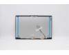 Lenovo 5CB1B01318 COVER LCD Cover L 82GL PG