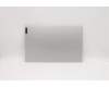Lenovo 5CB1B01319 LCD Cover L 82GL PG 2.6