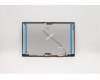Lenovo 5CB1B01319 LCD Cover L 82GL PG 2.6