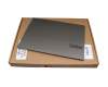 5CB1B01334 Original Lenovo Displaydeckel 33,8cm (13,3 Zoll) grau