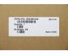 5CB1B01340 Lenovo Gehäuseunterseite C 82FJ mit CR