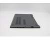 5CB1B01340 Lenovo Gehäuseunterseite C 82FJ mit CR