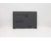 5CB1B01418 Lenovo Gehäuseunterseite C 82FJ ohne CR