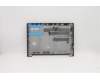 5CB1B01418 Lenovo Gehäuseunterseite C 82FJ ohne CR