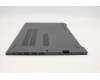 5CB1B01418 Lenovo Gehäuseunterseite C 82FJ ohne CR
