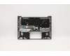 Lenovo 5CB1B02444 Tastatur inkl. Topcase ASM_ARA W 20V9 MG