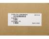 Lenovo 5CB1B02444 Tastatur inkl. Topcase ASM_ARA W 20V9 MG