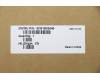 Lenovo 5CB1B02446 Tastatur inkl. Topcase ASM_NORDIC W 20V9 MG