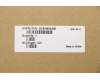 Lenovo 5CB1B02450 Tastatur inkl. Topcase ASM_BEL W 20V9 MG