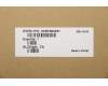 Lenovo 5CB1B02451 Tastatur inkl. Topcase ASM_BUL W 20V9 MG