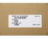 Lenovo 5CB1B02452 Tastatur inkl. Topcase ASM_HBW W 20V9 MG