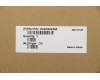Lenovo 5CB1B02458 Tastatur inkl. Topcase spanisch W 20V9 MG
