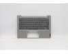 Lenovo 5CB1B02462 Tastatur inkl. Topcase schweiz W 20V9 MG