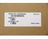 Lenovo 5CB1B02463 Tastatur inkl. Topcase ASM_FRA W 20V9 MG