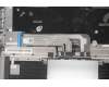 Lenovo 5CB1B02466 Tastatur inkl. Topcase ASM_ITA W 20V9 MG
