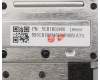 Lenovo 5CB1B02466 Tastatur inkl. Topcase ASM_ITA W 20V9 MG
