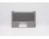 Lenovo 5CB1B02468 Tastatur inkl. Topcase ASM_EURO ENG W 20V9 MG