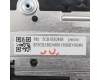 Lenovo 5CB1B02468 Tastatur inkl. Topcase ASM_EURO ENG W 20V9 MG