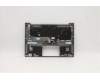 Lenovo 5CB1B02471 Tastatur inkl. Topcase ASM_POR W 20V9 MG