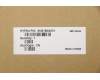 Lenovo 5CB1B02473 Tastatur inkl. Topcase ASM_CZE/SLK W 20V9 MG