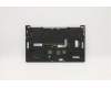 Lenovo 5CB1B02484 Tastatur inkl. Topcase ASM ARA L 82D1