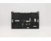 Lenovo 5CB1B02488 COVER Upper Case ASM_CZE/SLK L 82D1