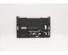 Lenovo 5CB1B02489 Tastatur inkl. Topcase ASM_ENG L 82D1