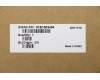 Lenovo 5CB1B02494 Tastatur inkl. Topcase deutsch L 82D1