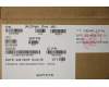 Lenovo 5CB1B02495 Tastatur inkl. Topcase ASM_GRE L 82D1