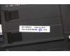 Lenovo 5CB1B02495 Tastatur inkl. Topcase ASM_GRE L 82D1