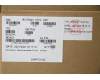 Lenovo 5CB1B02507 Tastatur inkl. Topcase ASM_SLV L 82D1