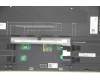 Lenovo 5CB1B02507 Tastatur inkl. Topcase ASM_SLV L 82D1