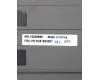 Lenovo 5CB1B02507 Tastatur inkl. Topcase ASM_SLV L 82D1