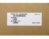 Lenovo 5CB1B02508 Tastatur inkl. Topcase spanisch L 82D1