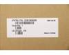 Lenovo 5CB1B02526 Tastatur inkl. Topcase ASM B 82GJ ITA