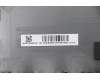Lenovo 5CB1B02556 Tastatur inkl. Topcase ASM_RUS C 20VF MGBL