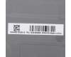 Lenovo 5CB1B02561 Tastatur inkl. Topcase ASM_UK C 20VF MGBL