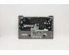 Lenovo 5CB1B02564 Tastatur inkl. Topcase ASM_TUR C 20VF MGBL