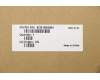 Lenovo 5CB1B02564 Tastatur inkl. Topcase ASM_TUR C 20VF MGBL