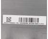 Lenovo 5CB1B02564 Tastatur inkl. Topcase ASM_TUR C 20VF MGBL