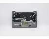 Lenovo 5CB1B02569 Tastatur inkl. Topcase ASM_FRA C 20VF MGBL