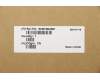 Lenovo 5CB1B02581 C-Cover with keyboard,Ukraine,Mineral Grey,Backlight