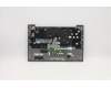 Lenovo 5CB1B02591 Tastatur inkl. Topcase ASM_THAI C 20VF HDMGBL
