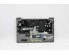 Lenovo 5CB1B02592 Tastatur inkl. Topcase ASM_HIN C 20VF HDMGBL