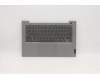 Lenovo 5CB1B02599 Tastatur inkl. Topcase ASM_FRA/ENG C20VF HDMGBL