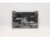 Lenovo 5CB1B02599 Tastatur inkl. Topcase ASM_FRA/ENG C20VF HDMGBL