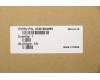 Lenovo 5CB1B02599 Tastatur inkl. Topcase ASM_FRA/ENG C20VF HDMGBL