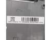 Lenovo 5CB1B02599 Tastatur inkl. Topcase ASM_FRA/ENG C20VF HDMGBL
