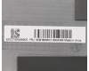 Lenovo 5CB1B02613 Tastatur inkl. Topcase ASM_UKR C 20VF HDMGBL
